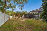 9548 123RD Way - Photo 59