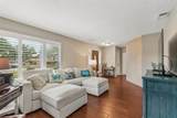 9548 123RD Way - Photo 6
