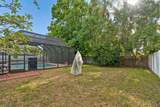 9548 123RD Way - Photo 60