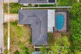 9548 123RD Way - Photo 61