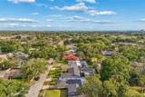 9548 123RD Way - Photo 62