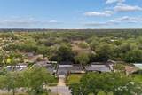 9548 123RD Way - Photo 63