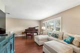 9548 123RD Way - Photo 7
