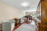 9548 123RD Way - Photo 8