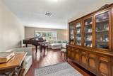 9548 123RD Way - Photo 9