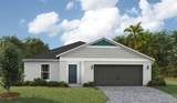 34987 Arbor Retreat Drive - Photo 1