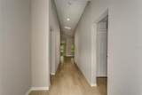 34987 Arbor Retreat Drive - Photo 10