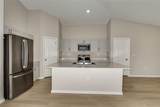 34987 Arbor Retreat Drive - Photo 12
