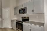 34987 Arbor Retreat Drive - Photo 14