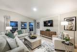 34987 Arbor Retreat Drive - Photo 15