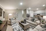 34987 Arbor Retreat Drive - Photo 16