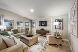 34987 Arbor Retreat Drive - Photo 17