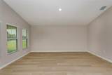 34987 Arbor Retreat Drive - Photo 18
