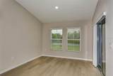 34987 Arbor Retreat Drive - Photo 19