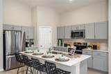 34987 Arbor Retreat Drive - Photo 2