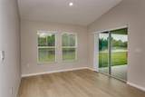 34987 Arbor Retreat Drive - Photo 20