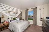 34987 Arbor Retreat Drive - Photo 21