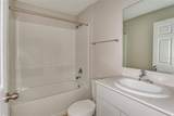 34987 Arbor Retreat Drive - Photo 24