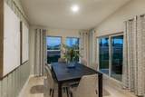 34987 Arbor Retreat Drive - Photo 25