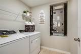 34987 Arbor Retreat Drive - Photo 28