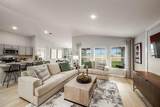 34987 Arbor Retreat Drive - Photo 3