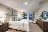 34987 Arbor Retreat Drive - Photo 5