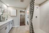34987 Arbor Retreat Drive - Photo 7