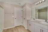 34987 Arbor Retreat Drive - Photo 8