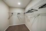 34987 Arbor Retreat Drive - Photo 9