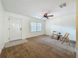 2442 Enterprise Road - Photo 10