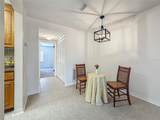 2442 Enterprise Road - Photo 11