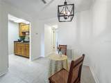 2442 Enterprise Road - Photo 12