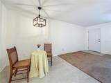 2442 Enterprise Road - Photo 14