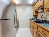 2442 Enterprise Road - Photo 15