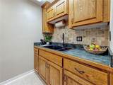 2442 Enterprise Road - Photo 16