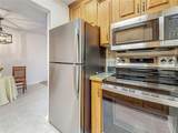 2442 Enterprise Road - Photo 18