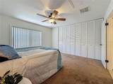 2442 Enterprise Road - Photo 19