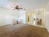 2442 Enterprise Road - Photo 2