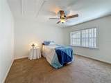 2442 Enterprise Road - Photo 20