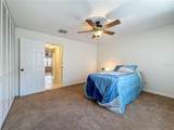 2442 Enterprise Road - Photo 21