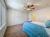 2442 Enterprise Road - Photo 22