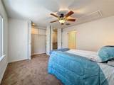 2442 Enterprise Road - Photo 23