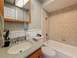 2442 Enterprise Road - Photo 24