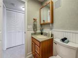 2442 Enterprise Road - Photo 25