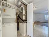 2442 Enterprise Road - Photo 26