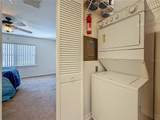 2442 Enterprise Road - Photo 27