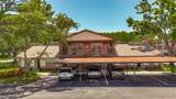 2442 Enterprise Road - Photo 28