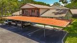2442 Enterprise Road - Photo 29