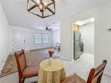 2442 Enterprise Road - Photo 3