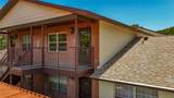 2442 Enterprise Road - Photo 30